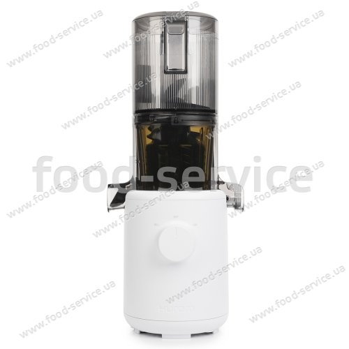 Соковыжималка Hurom H310a White (H310A-BEC04WH белая)